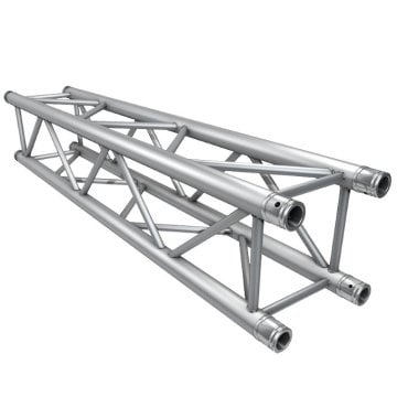 AVLON TT4040-3MM 40x40 Cm 2 Metre 3 mm Kare Truss