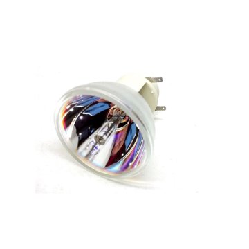 OSRAM P-VIP 230 0,8 e20-8