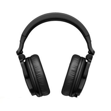 Pioneer Dj HRM-5 Monitör Kulaklık
