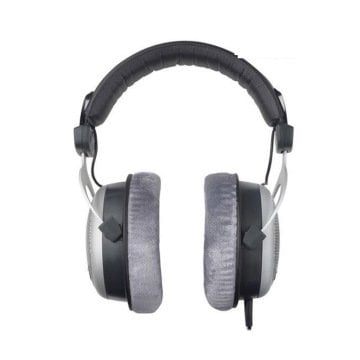 Beyerdynamic DT 880 Edition Premium Kulaklık