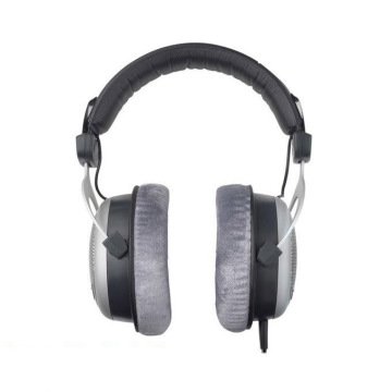 Beyerdynamic DT 990 Edition Premium Kulaklık