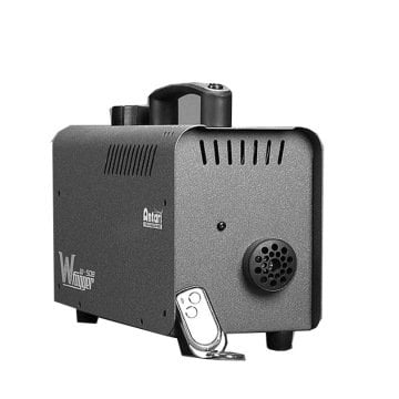 Antari W-508 Sis Makinası 800 Watt