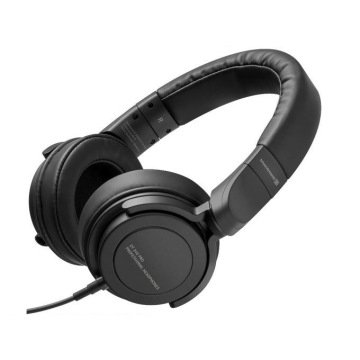 Beyerdynamic DT 240 PRO Studyo Monitör Kulaklık
