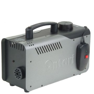 Antari Z-800 II Sis Makinası 800 Watt