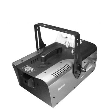 Antari Z-1200 II Sis Makinası 1200 Watt