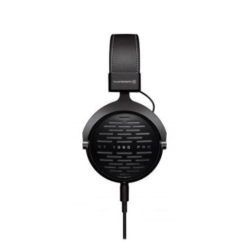 Beyerdynamic DT 1990 PRO Studyo Kulaklık