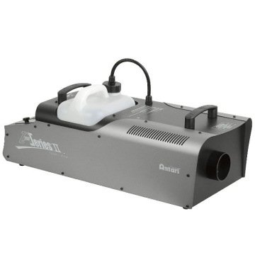 Antari Z-3000 II Sis Makinası 3000 Watt