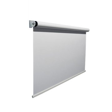 Adeo Screen 6000-BASIC 600X450 Motorlu Perde