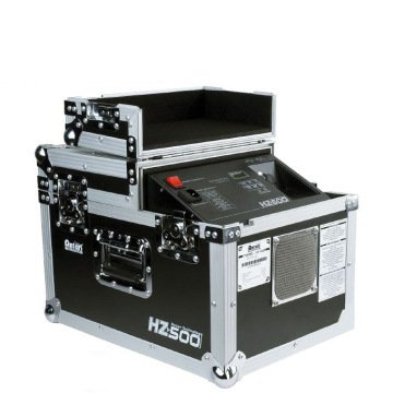 Antari HZ-500 Hazer Duman Makinası 400 Watt