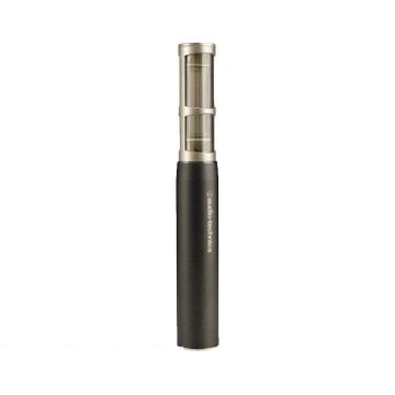 Audio Technica AT5045 Kondansatör Enstrüman Mikrofon