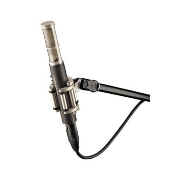 Audio Technica AT5045 Kondansatör Enstrüman Mikrofon