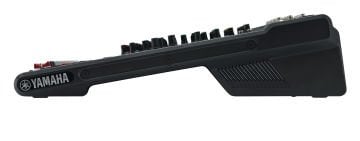 Yamaha MG16XU USB 16 Kanal Mikser