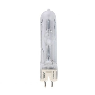 Osram HMI 400W SE 400 Watt 70 Volt GZZ9.5 Metal Halide Ampul