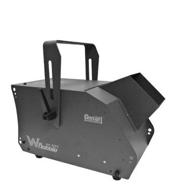 Antari W-101 Balon Makinası 25 Watt