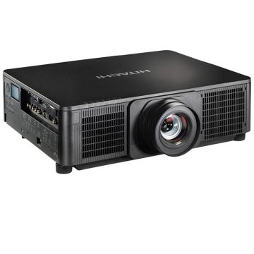 Hitachi CP-WX9210 8500 Ansi Lümen DLP Projeksiyon Cihazı