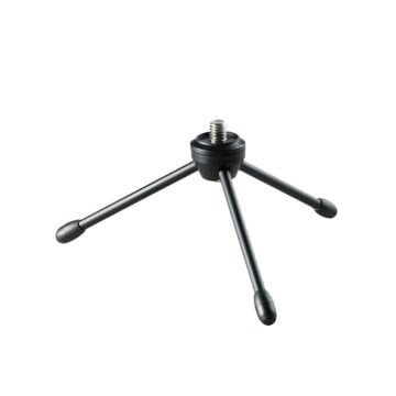 Audio Technica AT2020USBi USB Kondanser Mikrofon
