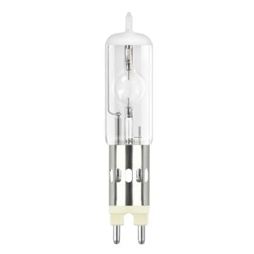 Osram HMI 6000W SE XS 6000 Watt 123 Volt GX38 Metal Halide Ampul