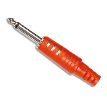 Seetronic AST-150R Mono Jack