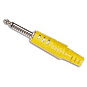Seetronic AST-150Y Mono Jack