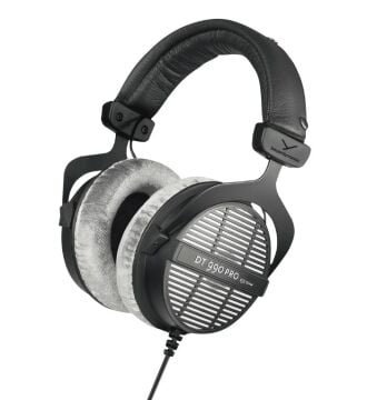 Beyerdynamic DT 990 Pro (250 OHM) Stüdyo Kulaklık