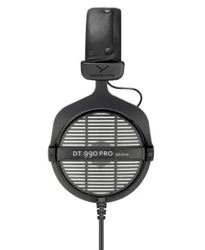 Beyerdynamic DT 990 Pro (250 OHM) Stüdyo Kulaklık