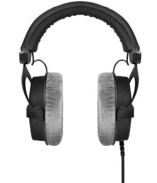Beyerdynamic DT 990 Pro (250 OHM) Stüdyo Kulaklık