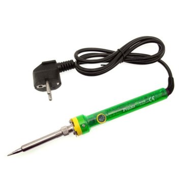 Proskit SI-131B 80W Isı Ayarlı Havya