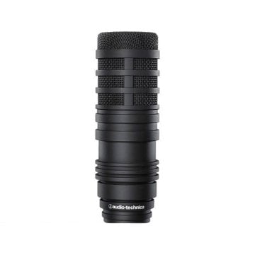 Audio Technica BP40 Dinamik Yayın Mikrofon