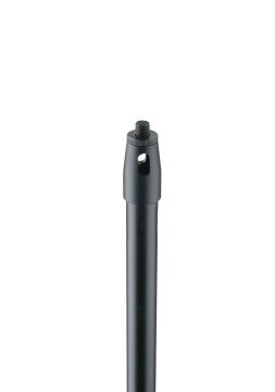 König & Meyer 23783-300-55 Boom Kollu Fishing Pole Mikrofon Tutucu