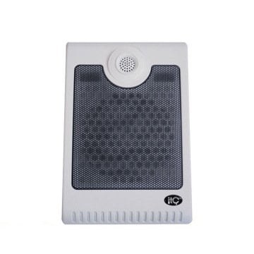 İtc T-601 100V Trafolu 10W Duvar Hoparlör