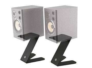 König & Meyer 26773-000-56 Studyo Monitör Hoparlör Standı