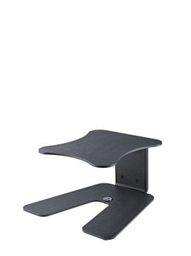 König & Meyer 26774-000-56 Stüdyo Monitör Standı