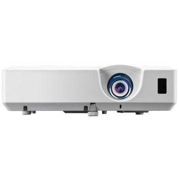 Hitachi CP-EX301 3200 Ansi Lümen Projeksiyon Cihazı