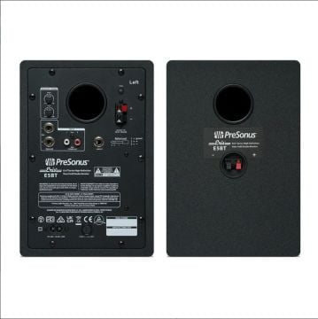 PRESONUS Eris E5 BT Stüdyo Monitör Hoparlör