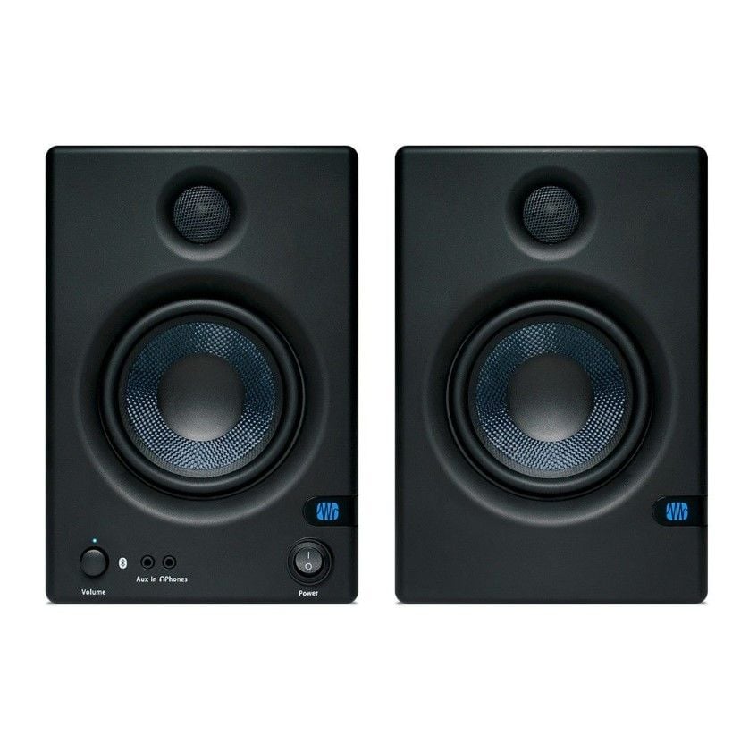 PRESONUS Eris E5 BT Stüdyo Monitör Hoparlör