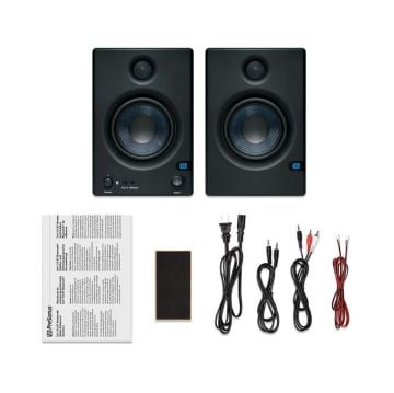 PRESONUS Eris E5 BT Stüdyo Monitör Hoparlör