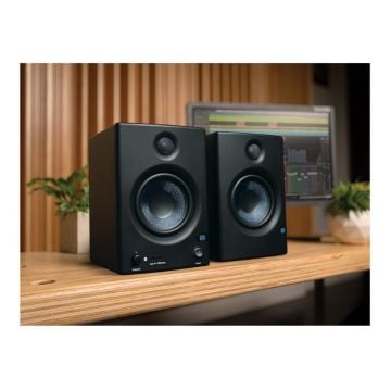 PRESONUS Eris E5 BT Stüdyo Monitör Hoparlör