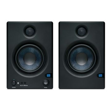 PRESONUS Eris E5 BT Stüdyo Monitör Hoparlör