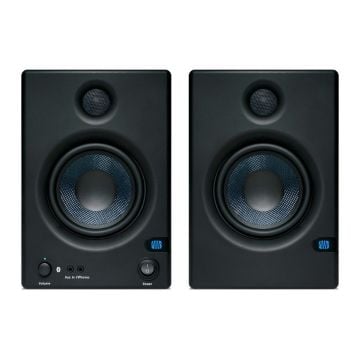 PRESONUS Eris E5 BT Stüdyo Monitör Hoparlör