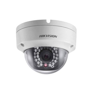 Haikon DS-2CD1121-I 2MP IP IR Dome Kamera