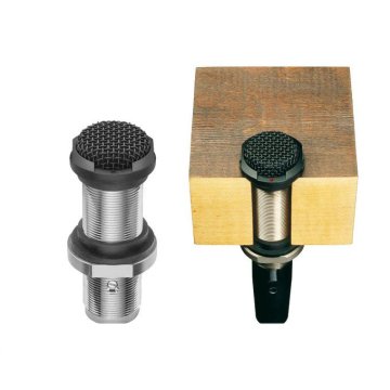 Audio Technica ES947 Gizlenebilir Kondenser Mikrofon