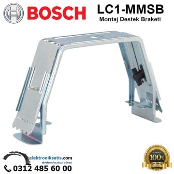 BOSCH LC1-MMSB Tavan Hoparlör Montaj Destek Braketi
