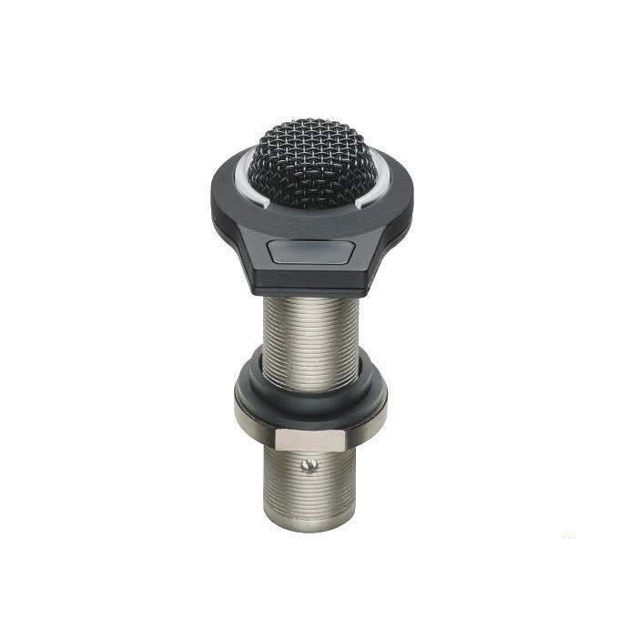 Audio Technica ES945/LED Gizlenebilir Kondenser Mikrofon