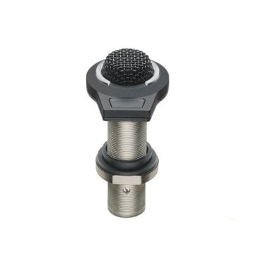 Audio Technica ES945/LED Gizlenebilir Kondenser Mikrofon