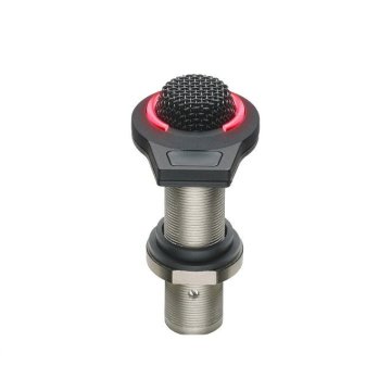 Audio Technica ES945/LED Gizlenebilir Kondenser Mikrofon
