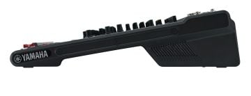 Yamaha MG20XU USB 20 Kanal Mikser