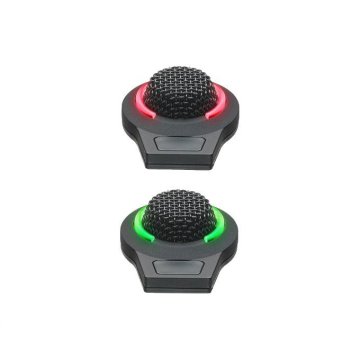 Audio Technica ES947/LED Gizlenebilir Kondenser Mikrofon