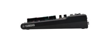Yamaha MG10X Kanal Ses Mikser