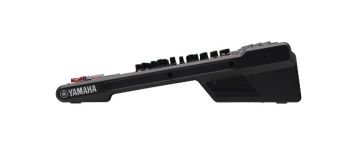 Yamaha MG16X 16 Kanal Ses Mikseri