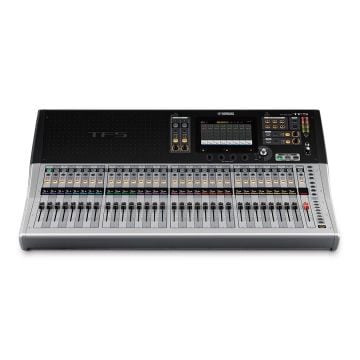 Yamaha TF5 32 Kanal Dijital Mikser
